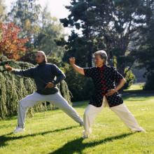 Tai Chi.jpg